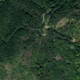 Satellite imagery of TT-23453, BG