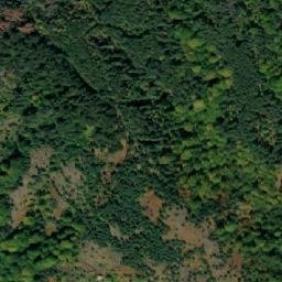 Satellite imagery of TT-23453, BG