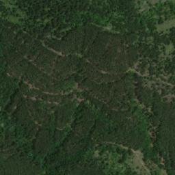 Satellite imagery of TT944, BG