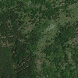 Satellite imagery of TT944, BG