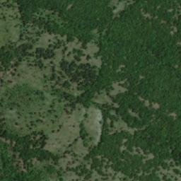 Satellite imagery of TT944, BG