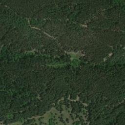 Satellite imagery of Gospodinkini, BG
