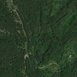 Satellite imagery of Gospodinkini, BG