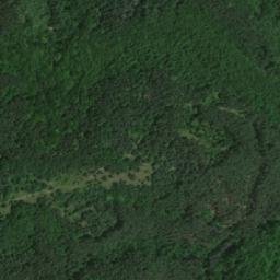 Satellite imagery of Gospodinkini, BG