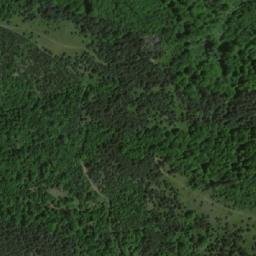 Satellite imagery of Govedarnitsite, BG