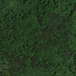 Satellite imagery of Govedarnitsite, BG