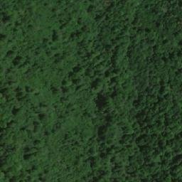 Satellite imagery of Govedarnitsite, BG