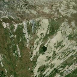 Satellite imagery of TT1214, BG