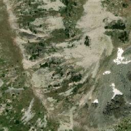 Satellite imagery of TT1214, BG