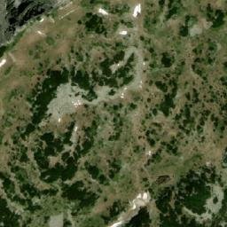 Satellite imagery of Venetsa - Kanarata, BG