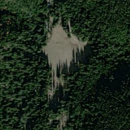 Satellite imagery of Malko Lehve, BG