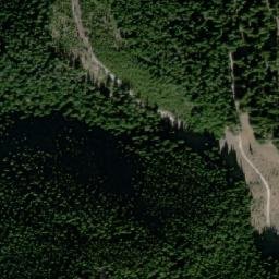 Satellite imagery of Malko Lehve, BG