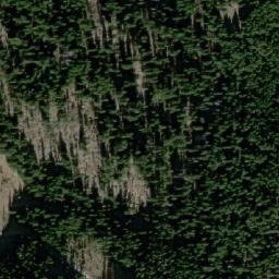 Satellite imagery of Malko Lehve, BG