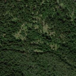 Satellite imagery of Slavov Vrah, BG