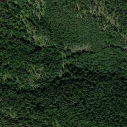 Satellite imagery of Slavov Vrah, BG