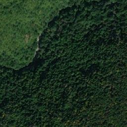 Satellite imagery of Lakatska Chuka, BG