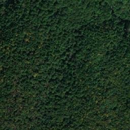 Satellite imagery of Lakatska Chuka, BG