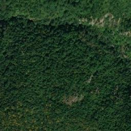 Satellite imagery of Lakatska Chuka, BG