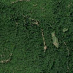 Satellite imagery of Mogilata, BG