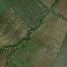 Satellite imagery of TT60/42/, BG