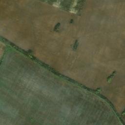 Satellite imagery of TT60/42/, BG