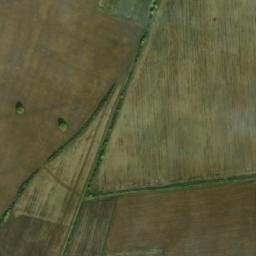 Satellite imagery of TT60/42/, BG