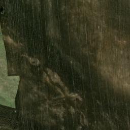 Satellite imagery of Besaparski Ridove, BG