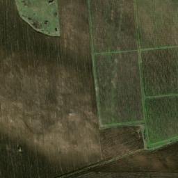Satellite imagery of Besaparski Ridove, BG