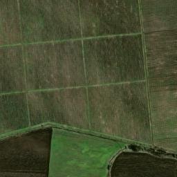 Satellite imagery of Besaparski Ridove, BG