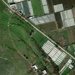 Satellite imagery of TT77A/87A/, BG