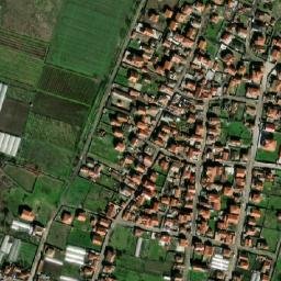 Satellite imagery of TT90A, BG