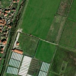 Satellite imagery of TT90A, BG