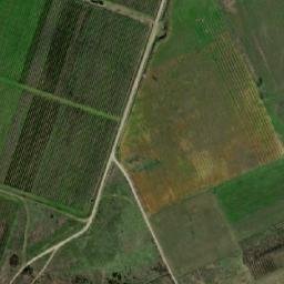 Satellite imagery of TT90A, BG