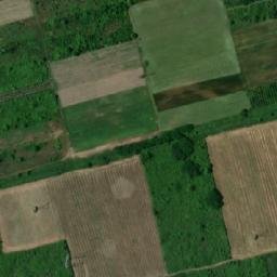 Satellite imagery of TT85, BG