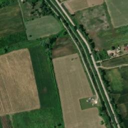 Satellite imagery of TT85, BG