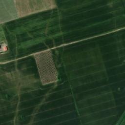 Satellite imagery of TT85, BG