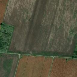 Satellite imagery of TT34, BG