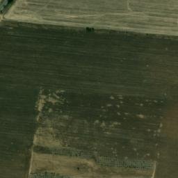 Satellite imagery of TT6, BG