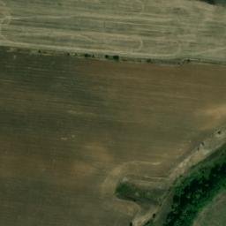 Satellite imagery of TT6, BG