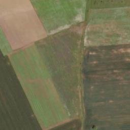 Satellite imagery of Smailitsa, BG