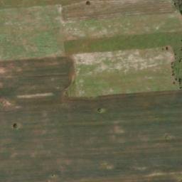Satellite imagery of Smailitsa, BG