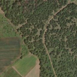 Satellite imagery of Smailitsa, BG