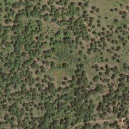 Satellite imagery of Golyamia Kayryak, BG