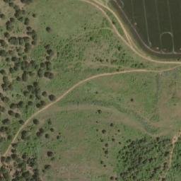 Satellite imagery of Golyamia Kayryak, BG