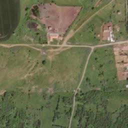 Satellite imagery of Golyamia Kayryak, BG