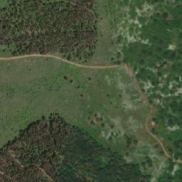 Satellite imagery of Tetra Bair, BG