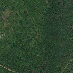 Satellite imagery of Tetra Bair, BG