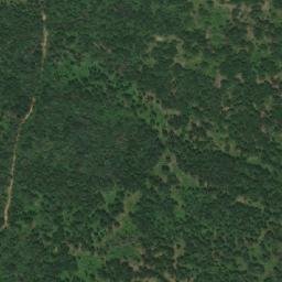 Satellite imagery of Tetra Bair, BG
