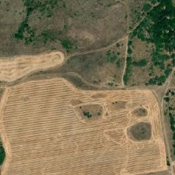 Satellite imagery of Golia Bair, BG