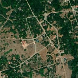 Satellite imagery of Golia Bair, BG